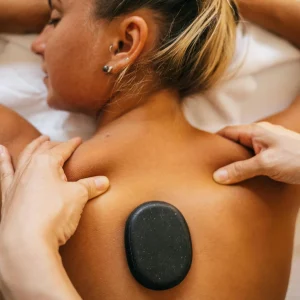 No.9 Thai Massage & Spa therapy in Doncaster