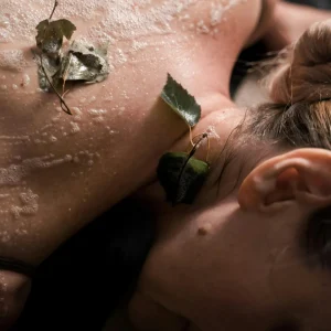 No.9 Thai Massage & Spa therapy in Doncaster